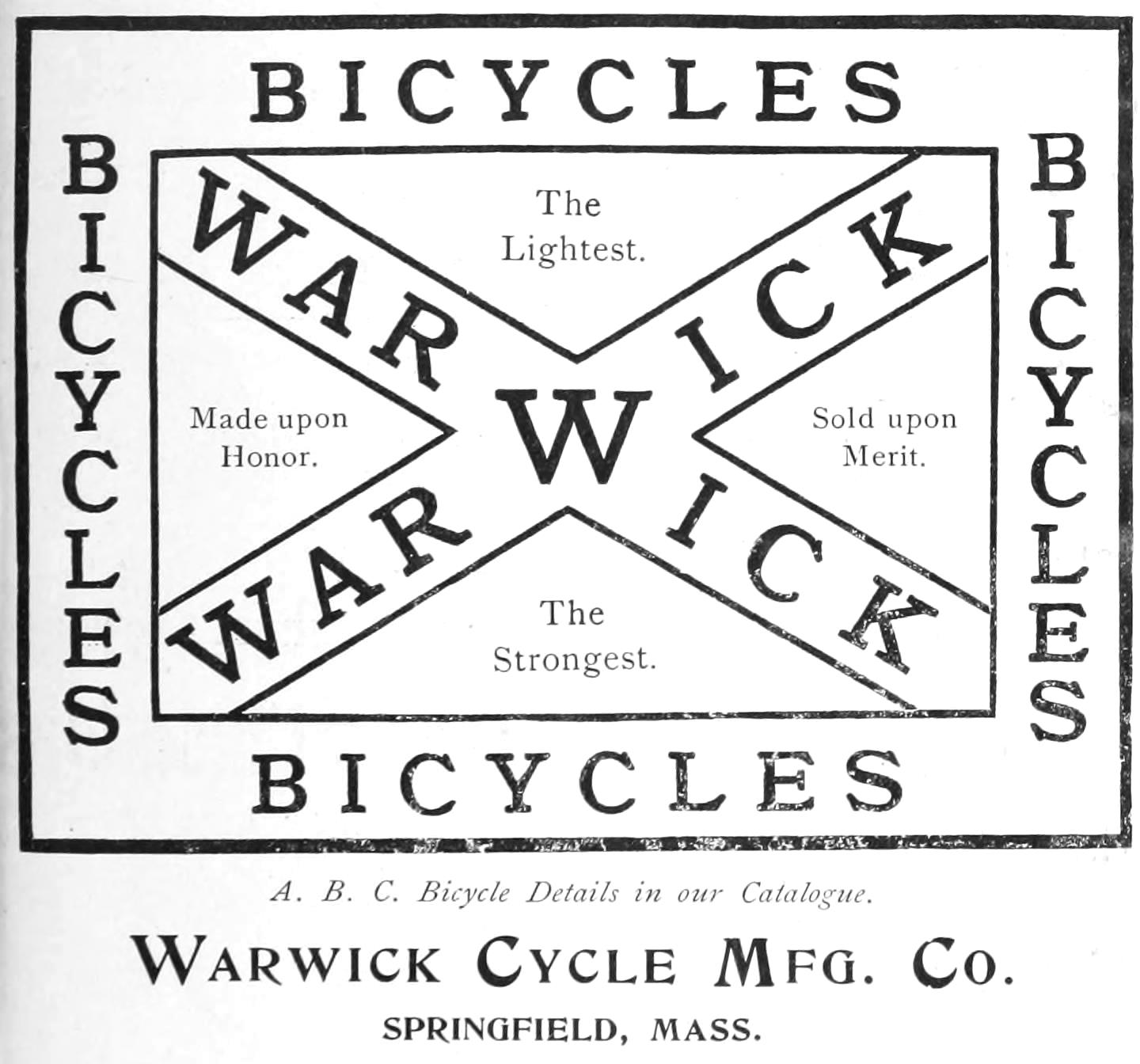 Warwick 1893 02.jpg